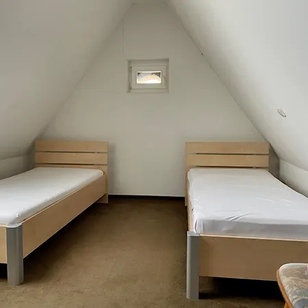 Seeblick * Jungenhofen